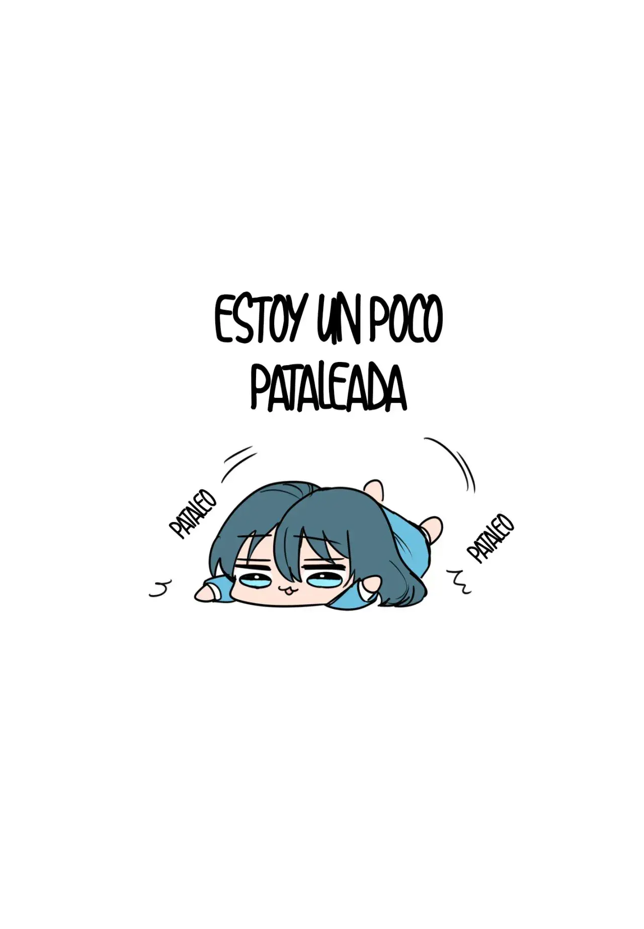 Capitulo 13 page 27