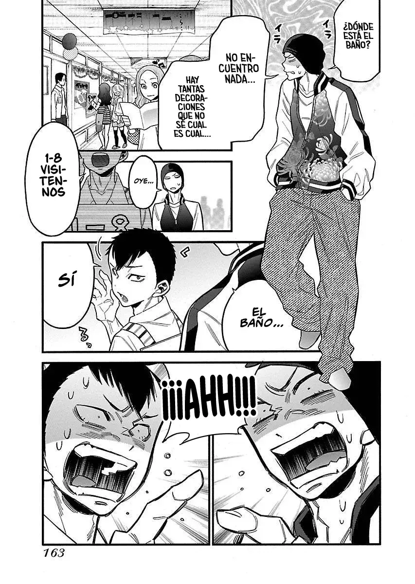 Capitulo 38 page 12