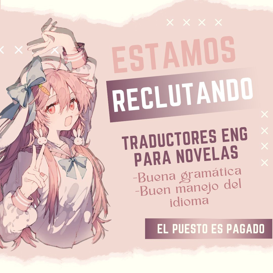 Capitulo 43 page 19