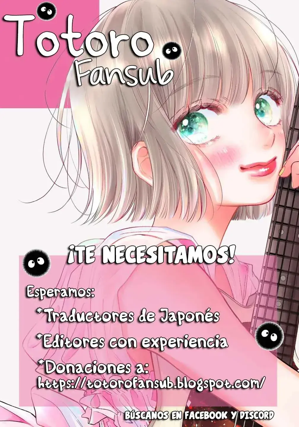Capitulo 43 page 39