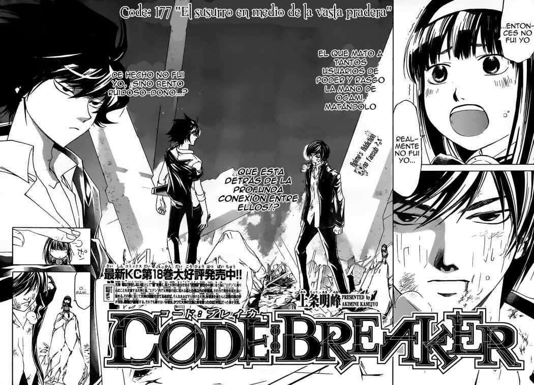 Capitulo 177 page 4