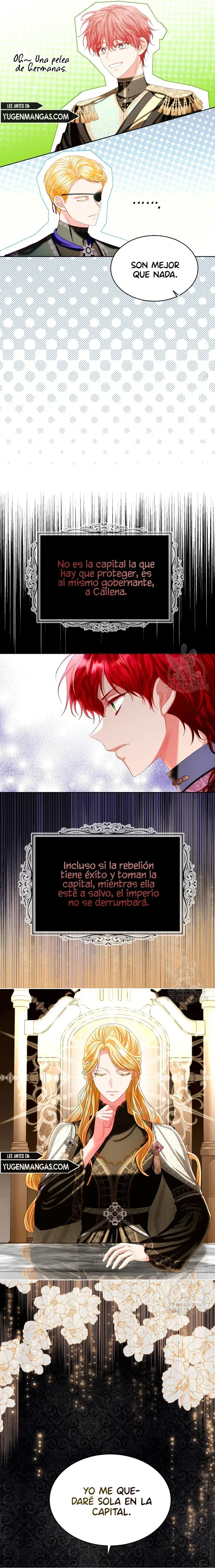 Capitulo 76 page 15