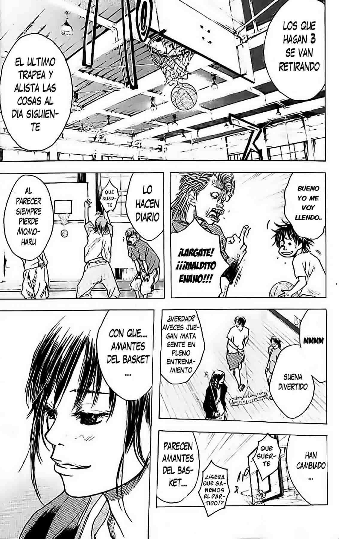 Capitulo 7 page 4