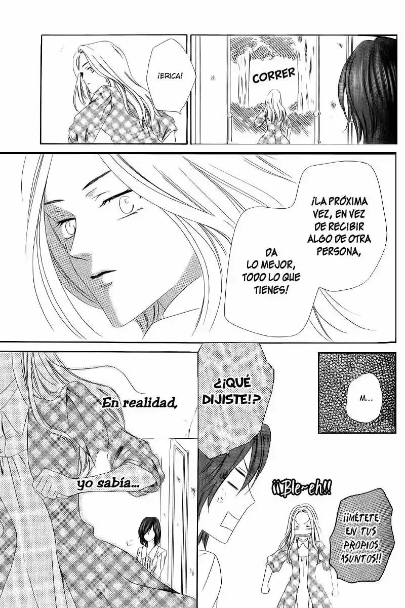 Capitulo 5.2 page 16