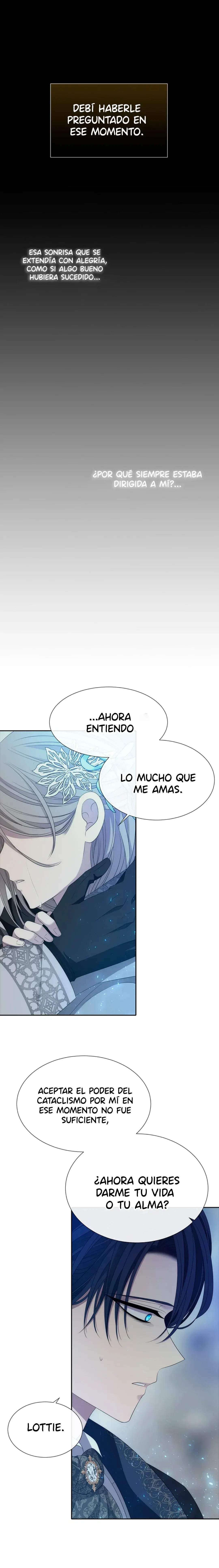 Capitulo 190 page 13