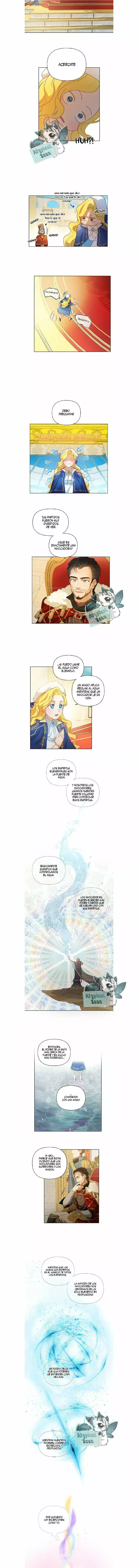 Capitulo 38 page 3