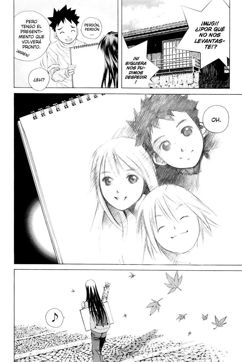 Capitulo 38 page 21