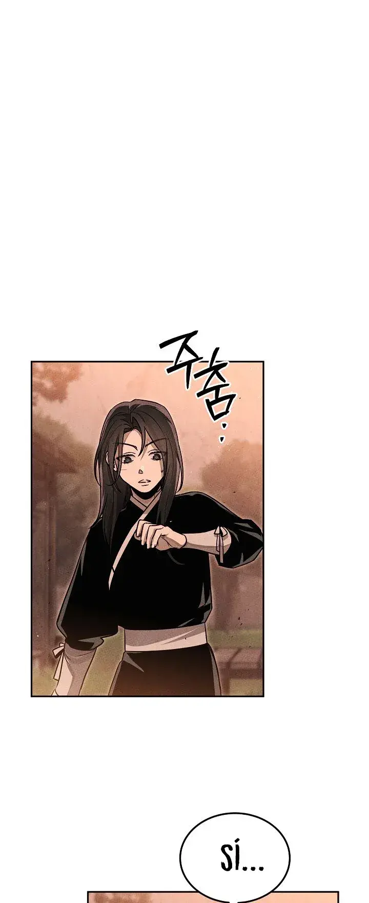 Capitulo 5 page 65