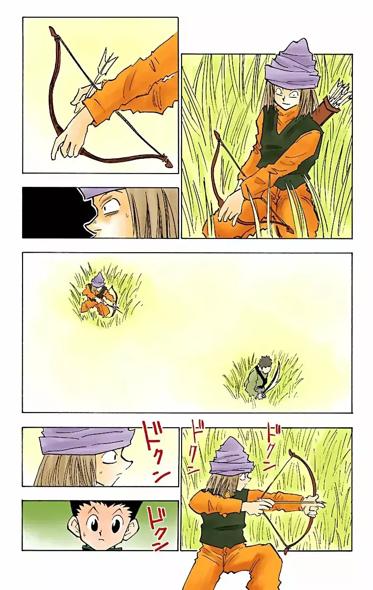 Capitulo 24 page 7