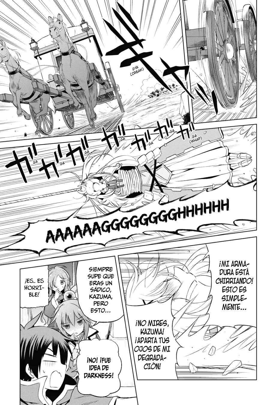 Capitulo 35 page 9