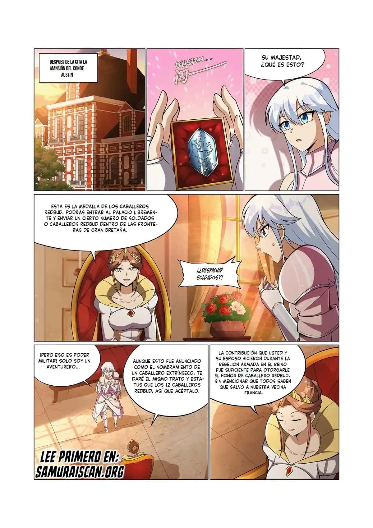 Capitulo 327 page 1