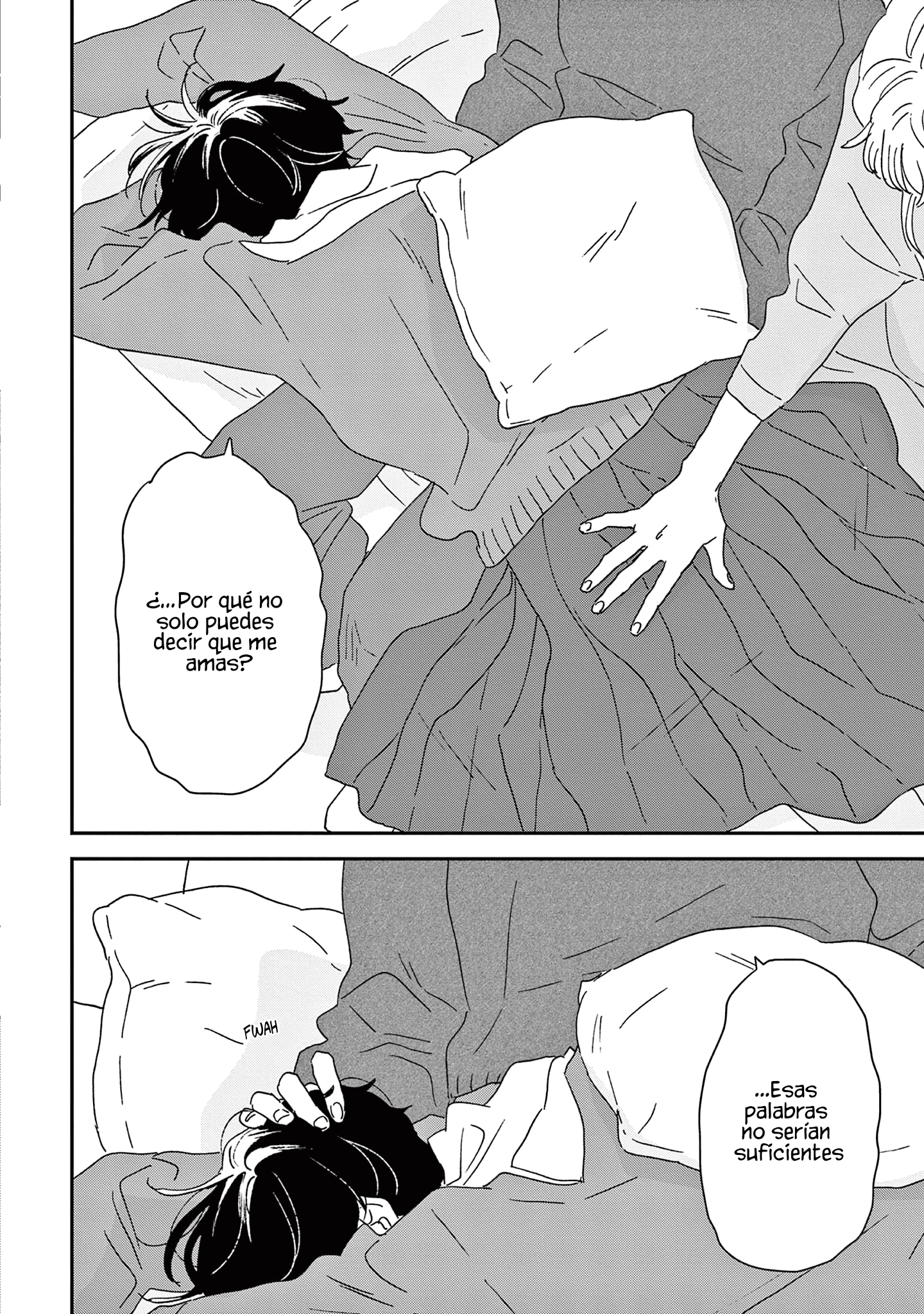 Capitulo 54 page 53