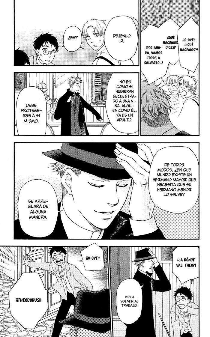 Capitulo 8 page 19