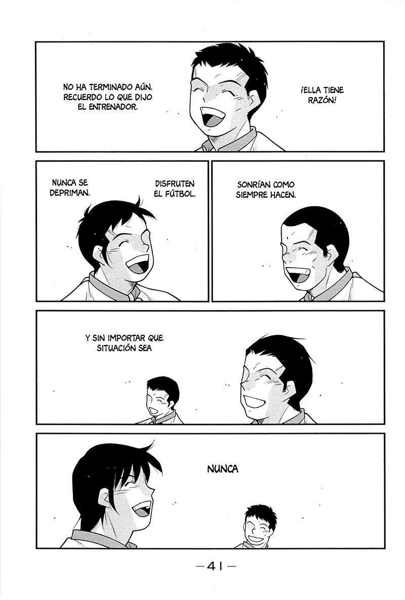 Capitulo 22 page 44