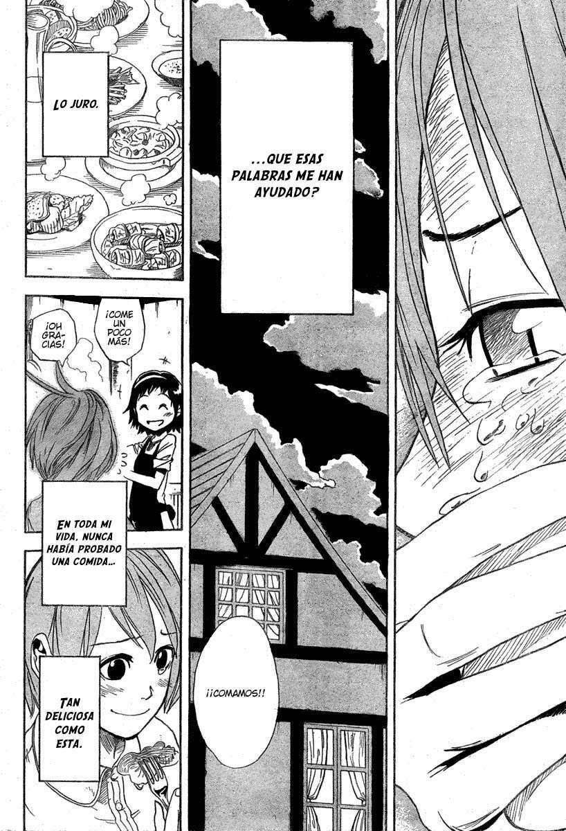 Capitulo 2 page 22