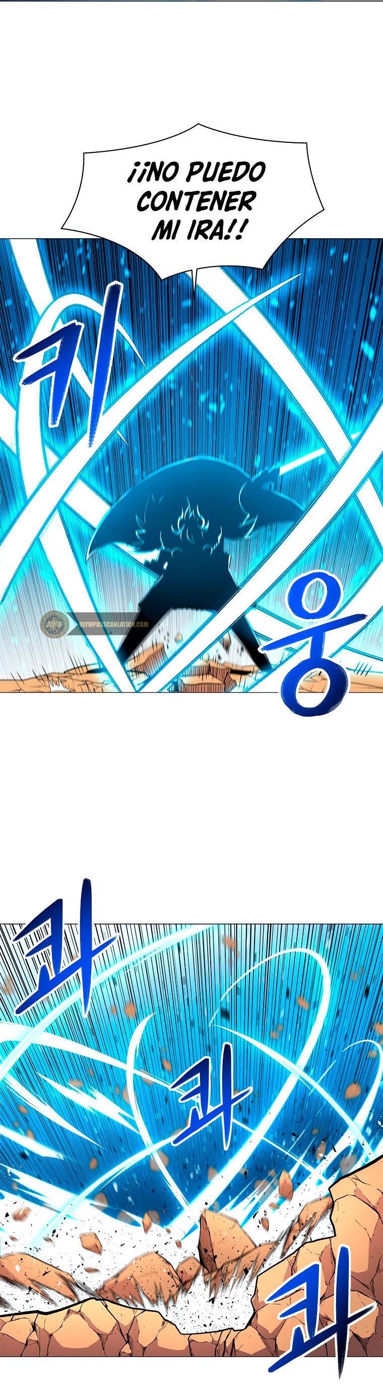 Capitulo 41 page 27