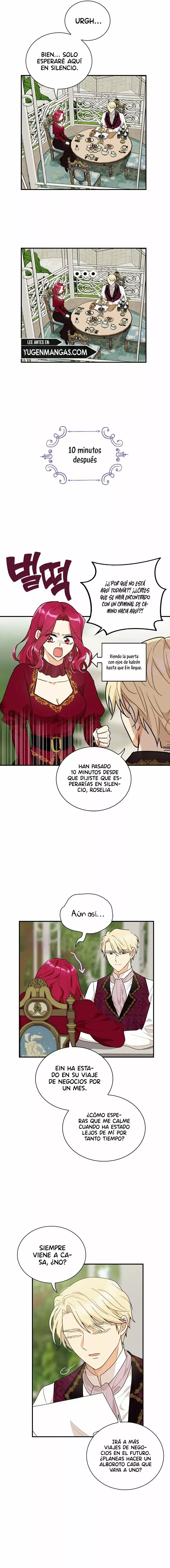 Capitulo 60 page 8