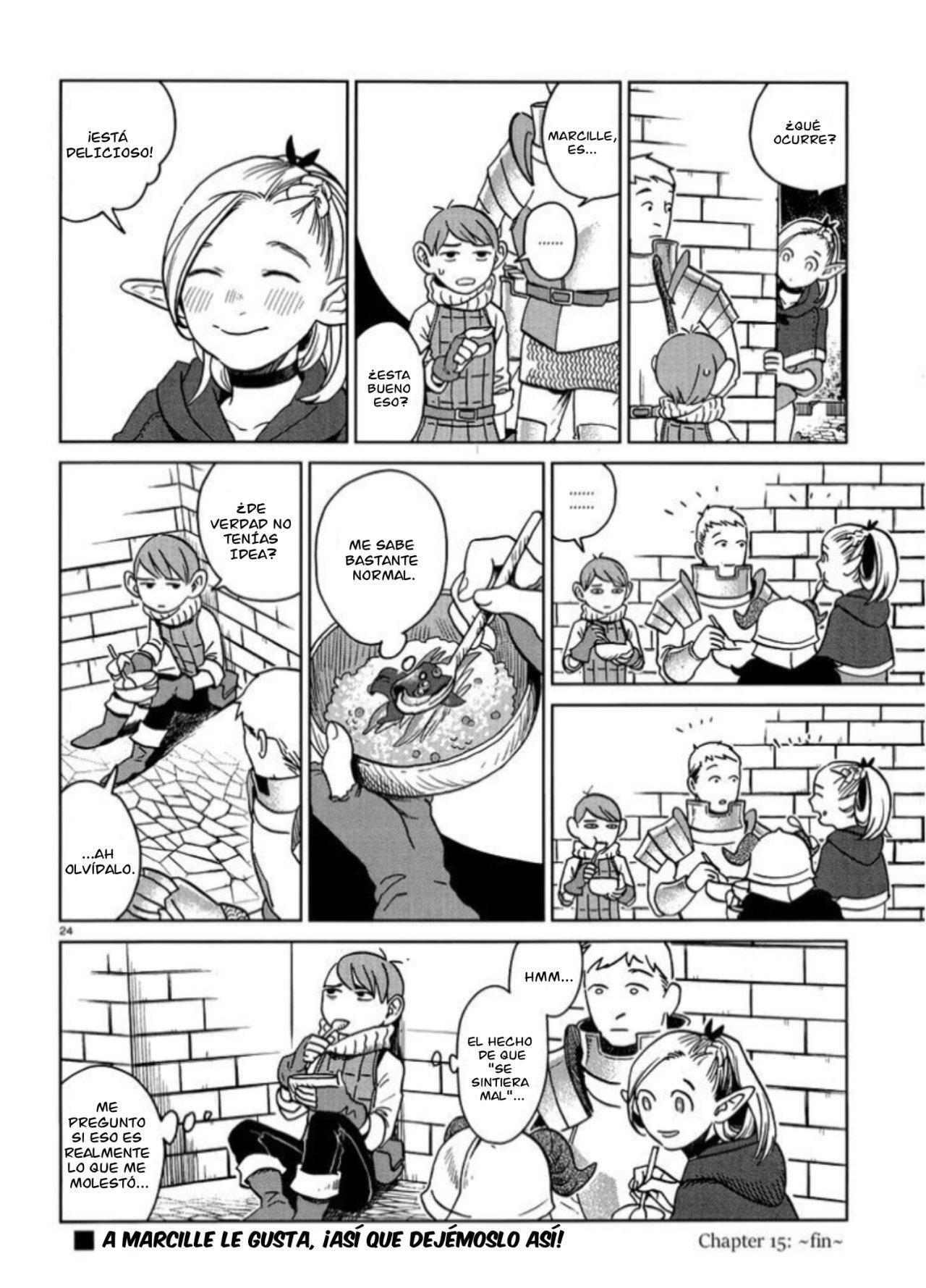 Capitulo 15 page 27