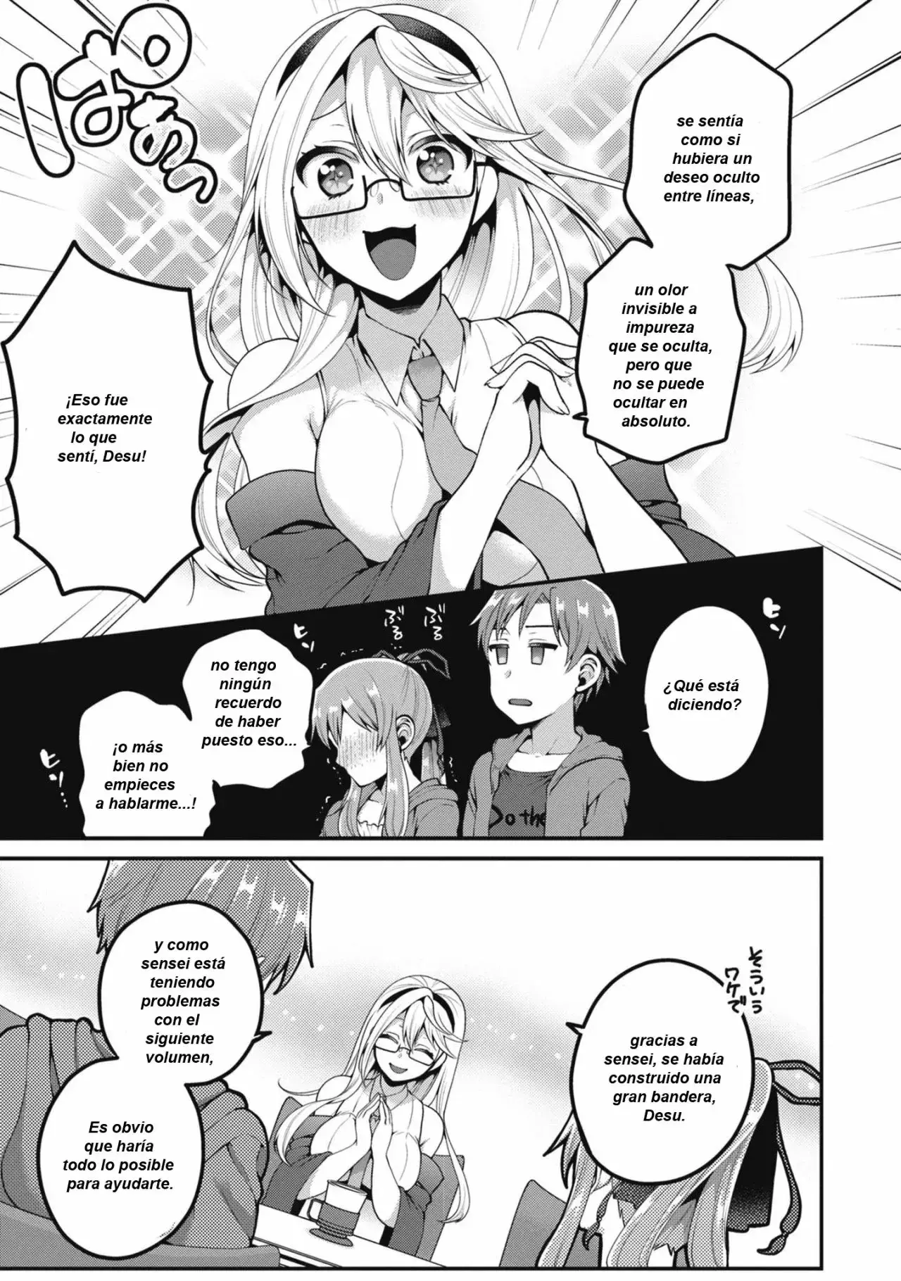 Capitulo 6 page 15