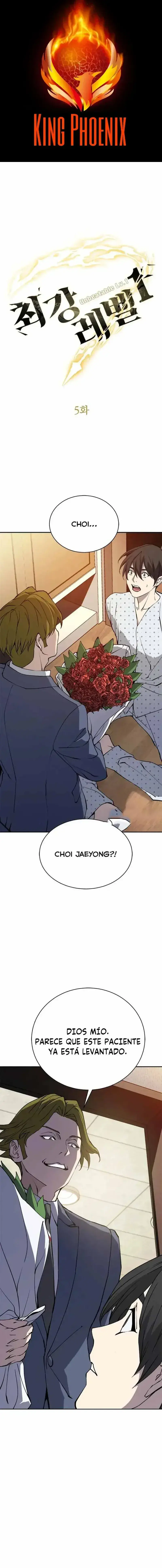 Capitulo 5 page 1