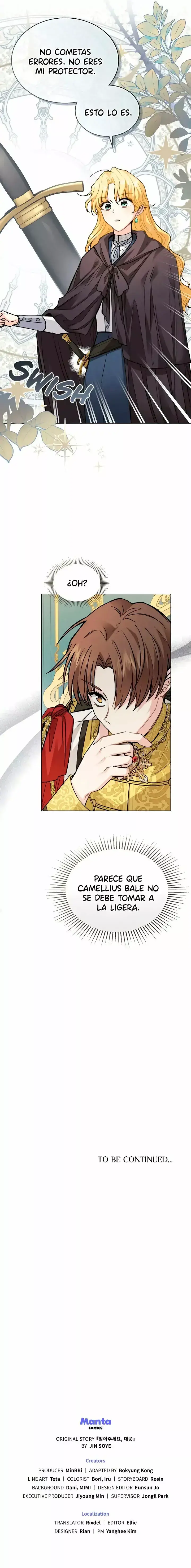 Capitulo 44 page 11
