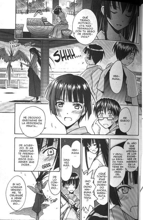 Capitulo 108 page 13
