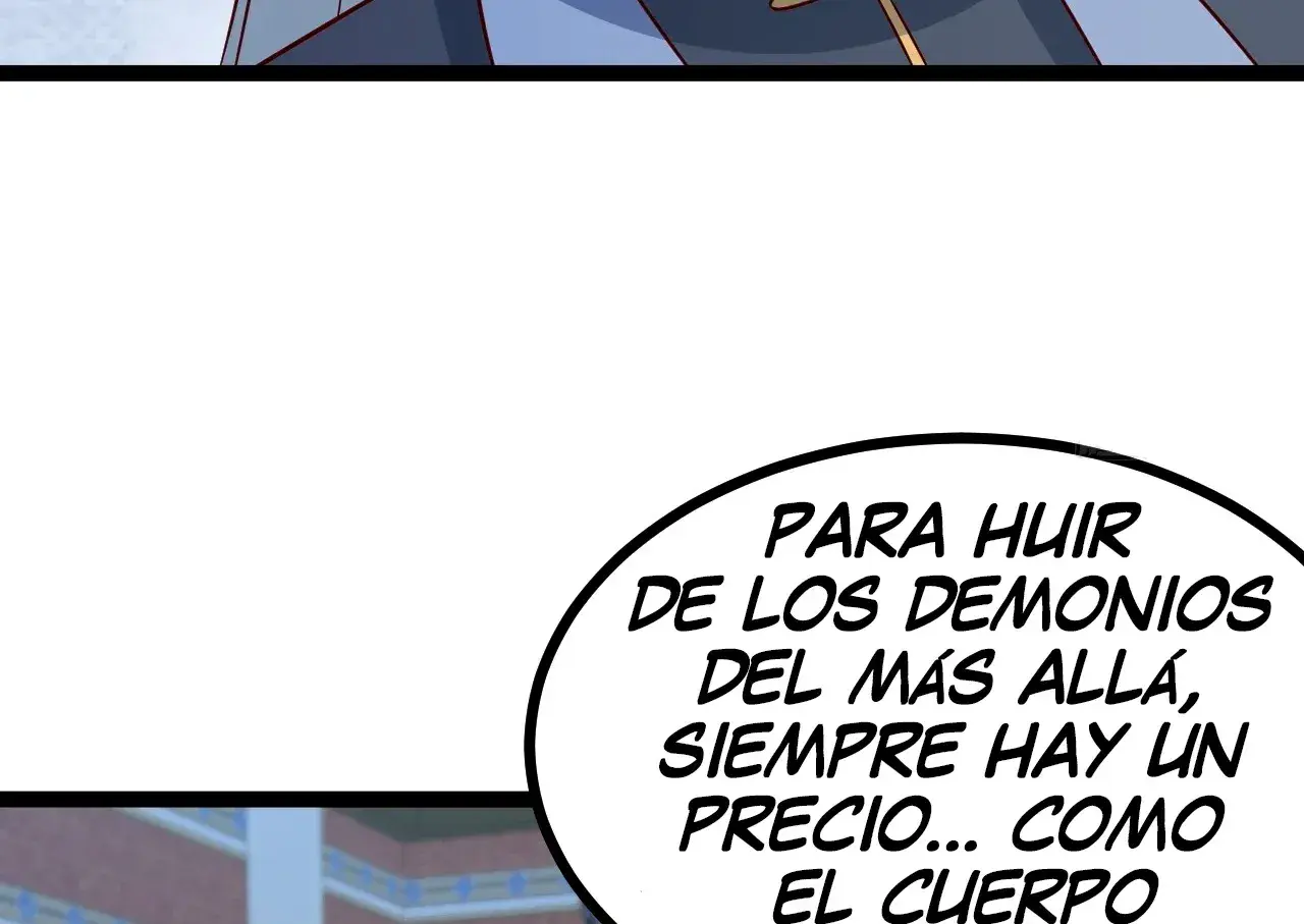 Capitulo 129 page 80