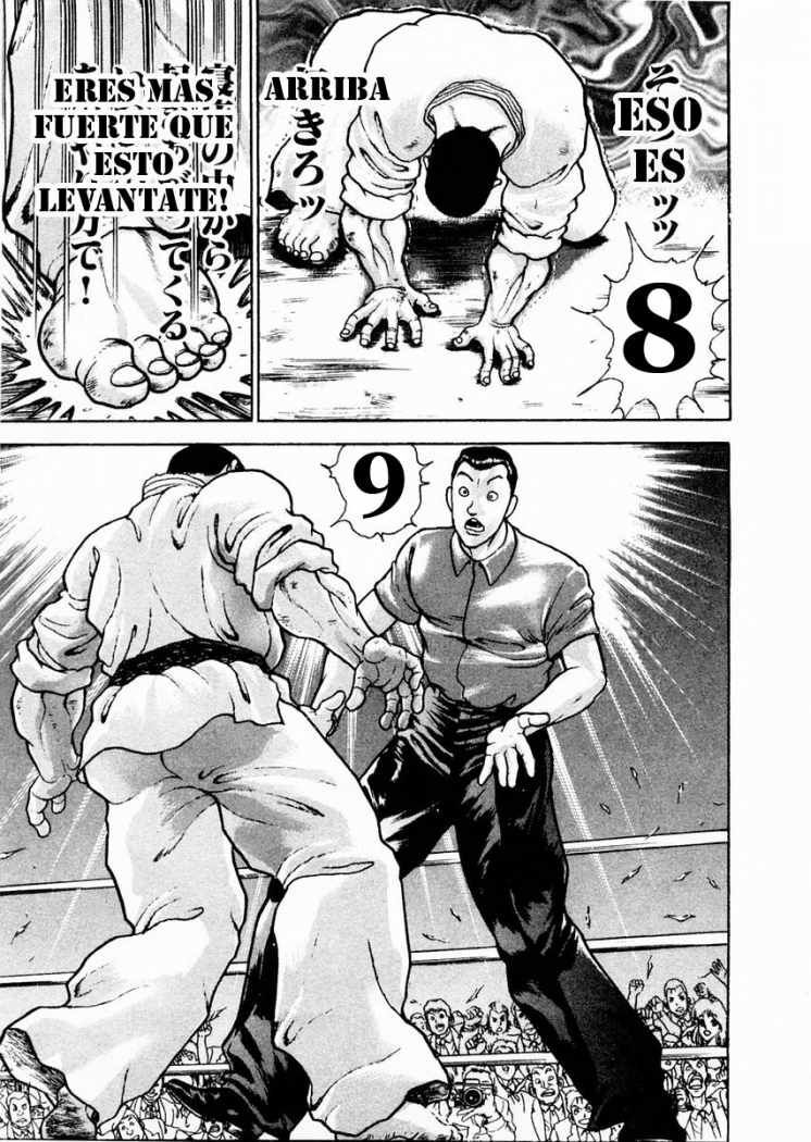 Capitulo 81 page 13