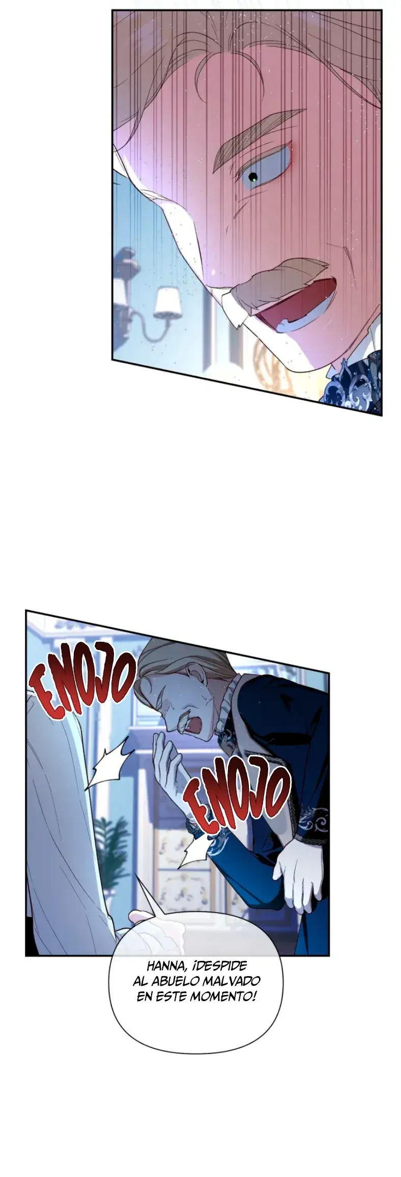 Capitulo 92 page 51