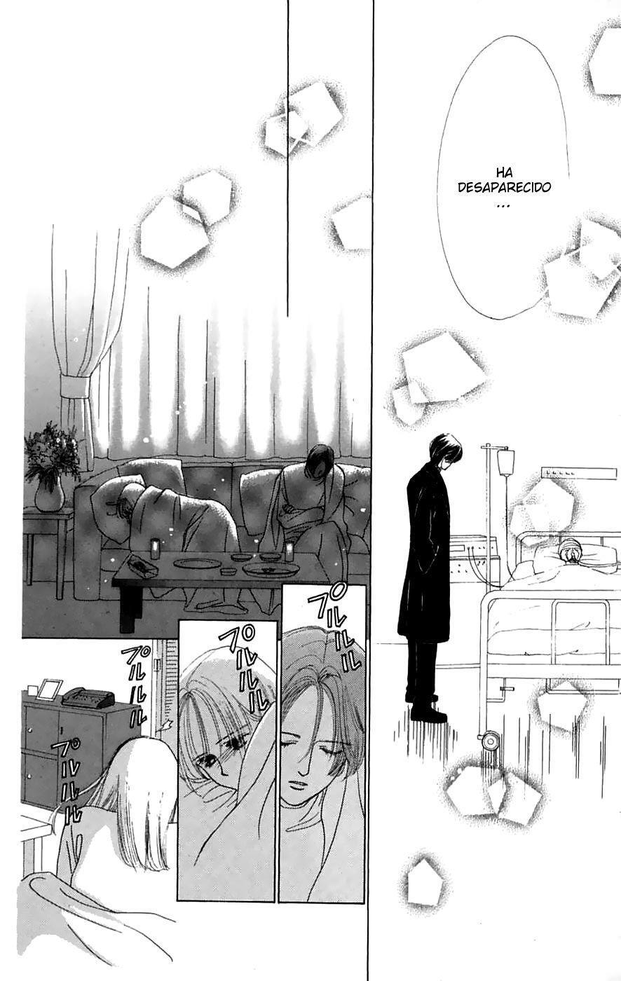Capitulo 8 page 34