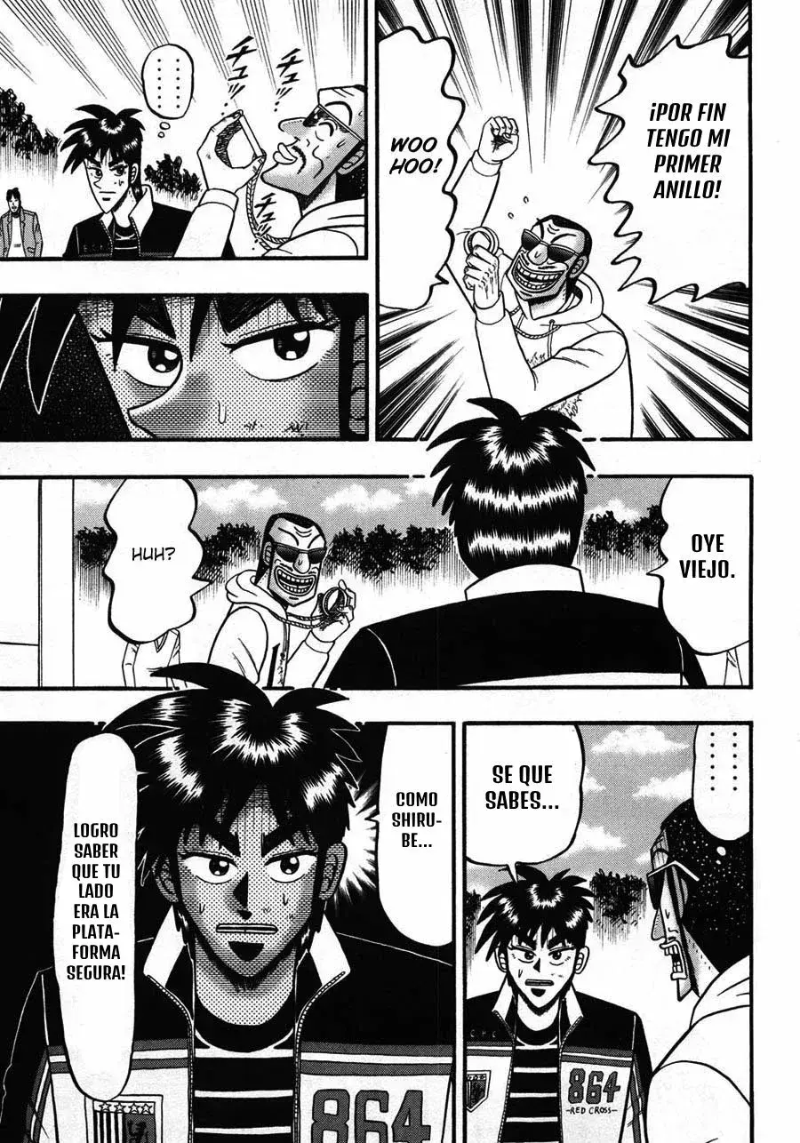 Capitulo 27 page 7