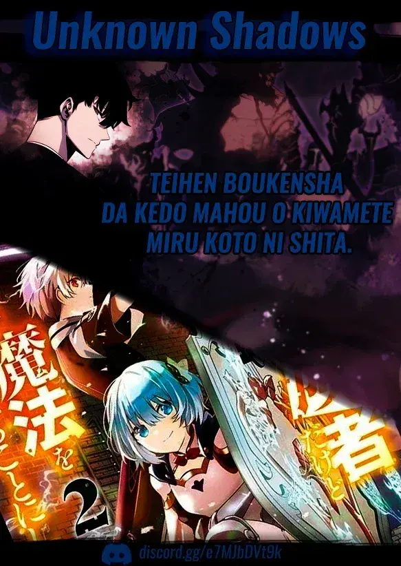 Capitulo 8.20 page 1