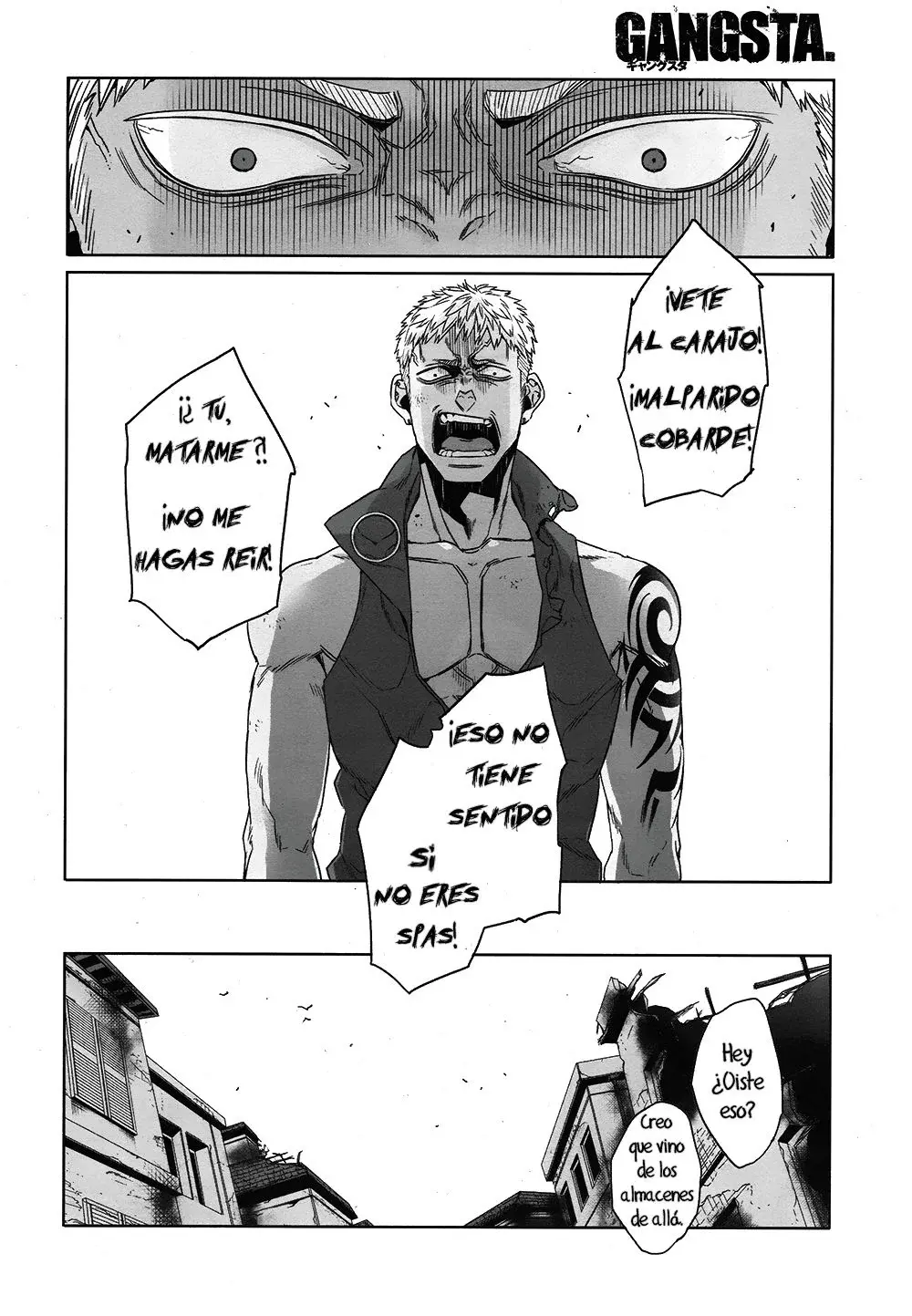 Capitulo 41 page 6