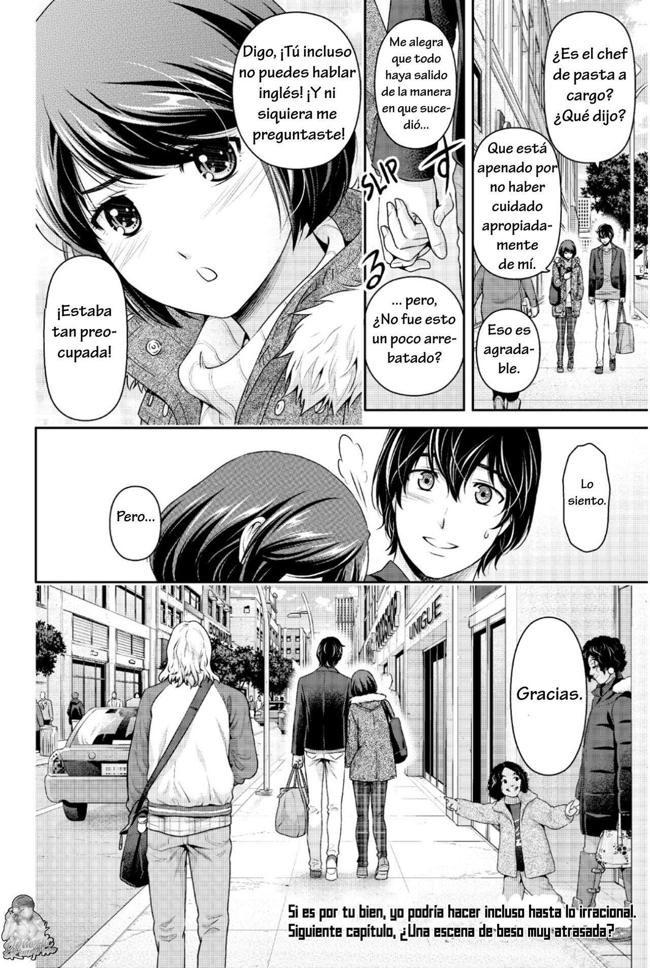 Capitulo 251 page 22