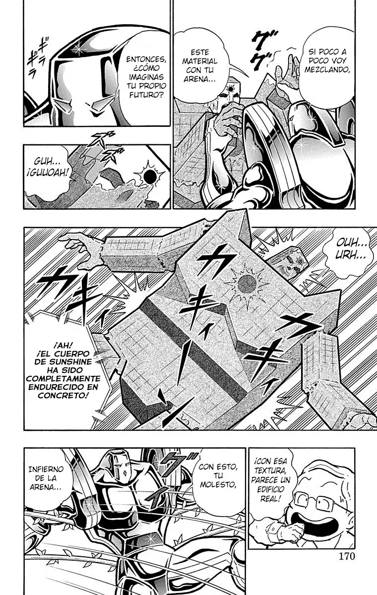 Capitulo 490 page 4