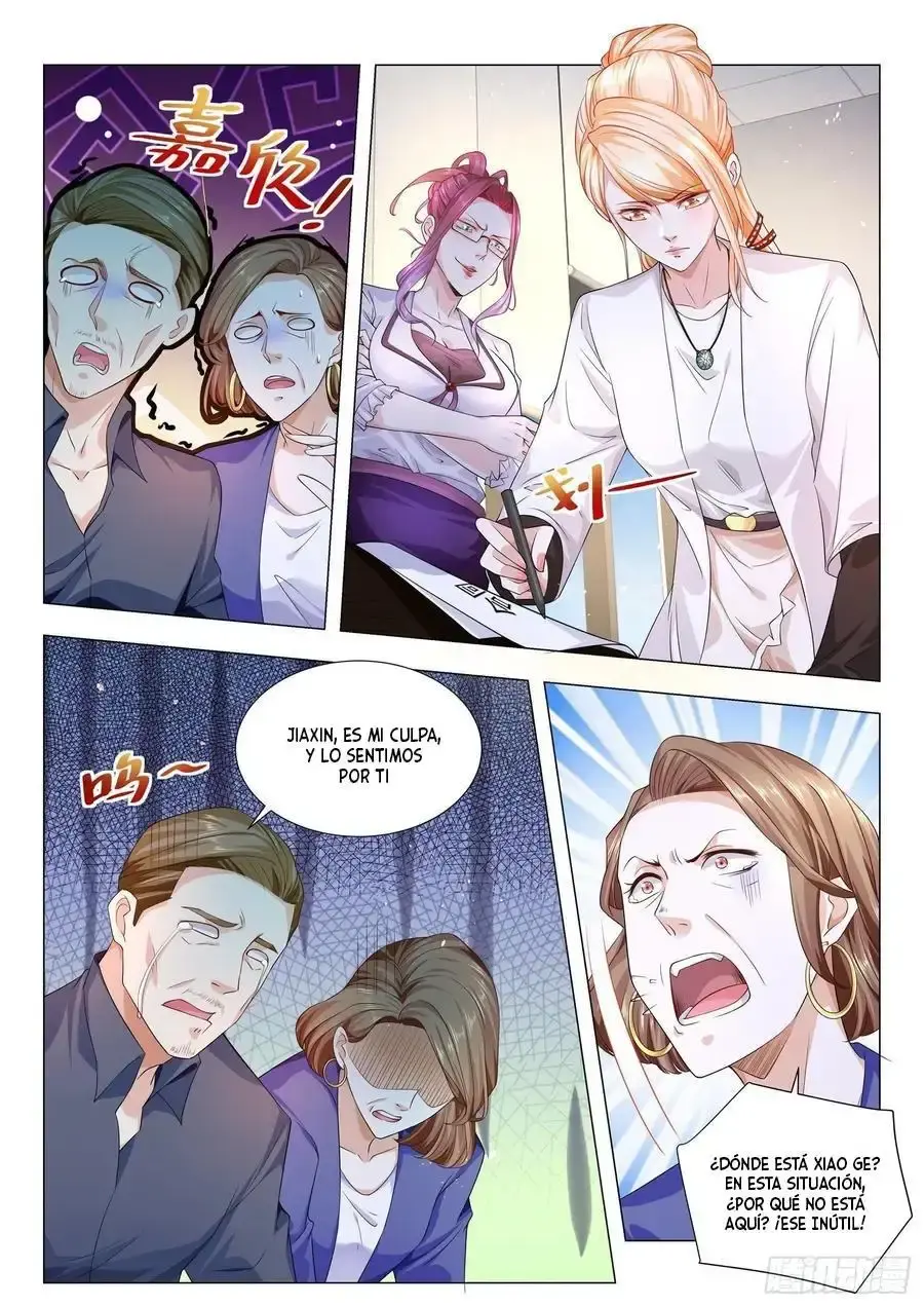 Capitulo 138 page 9