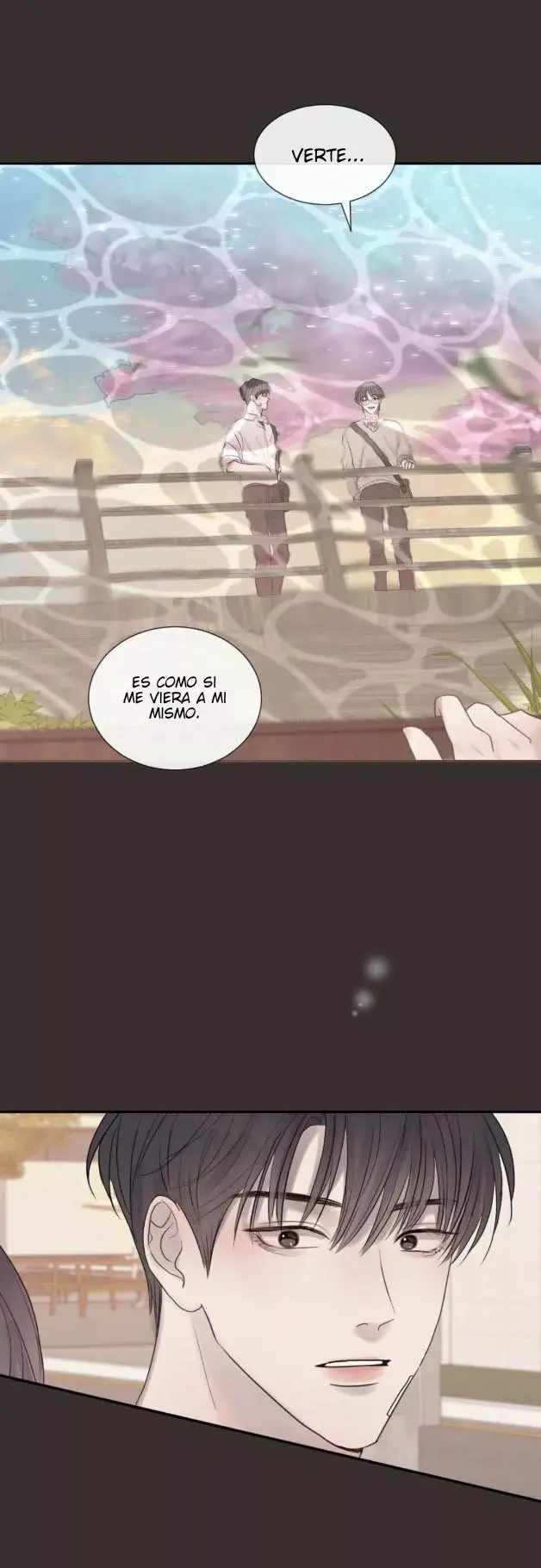 Capitulo 26 page 31
