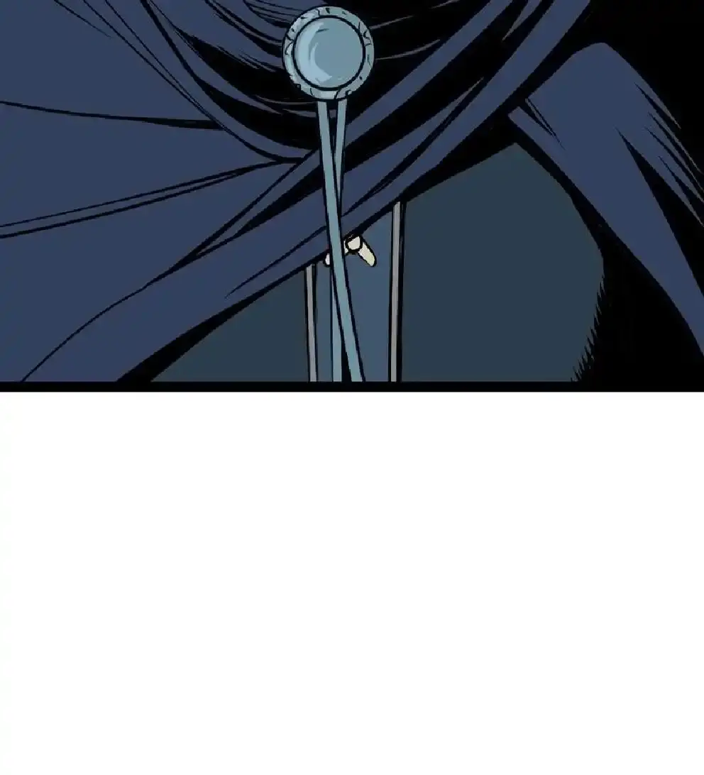 Capitulo 46 page 159