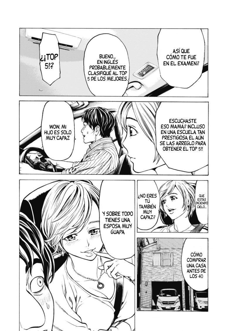 Capitulo 1 page 6