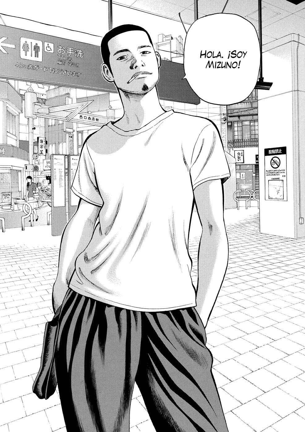 Capitulo 30 page 22
