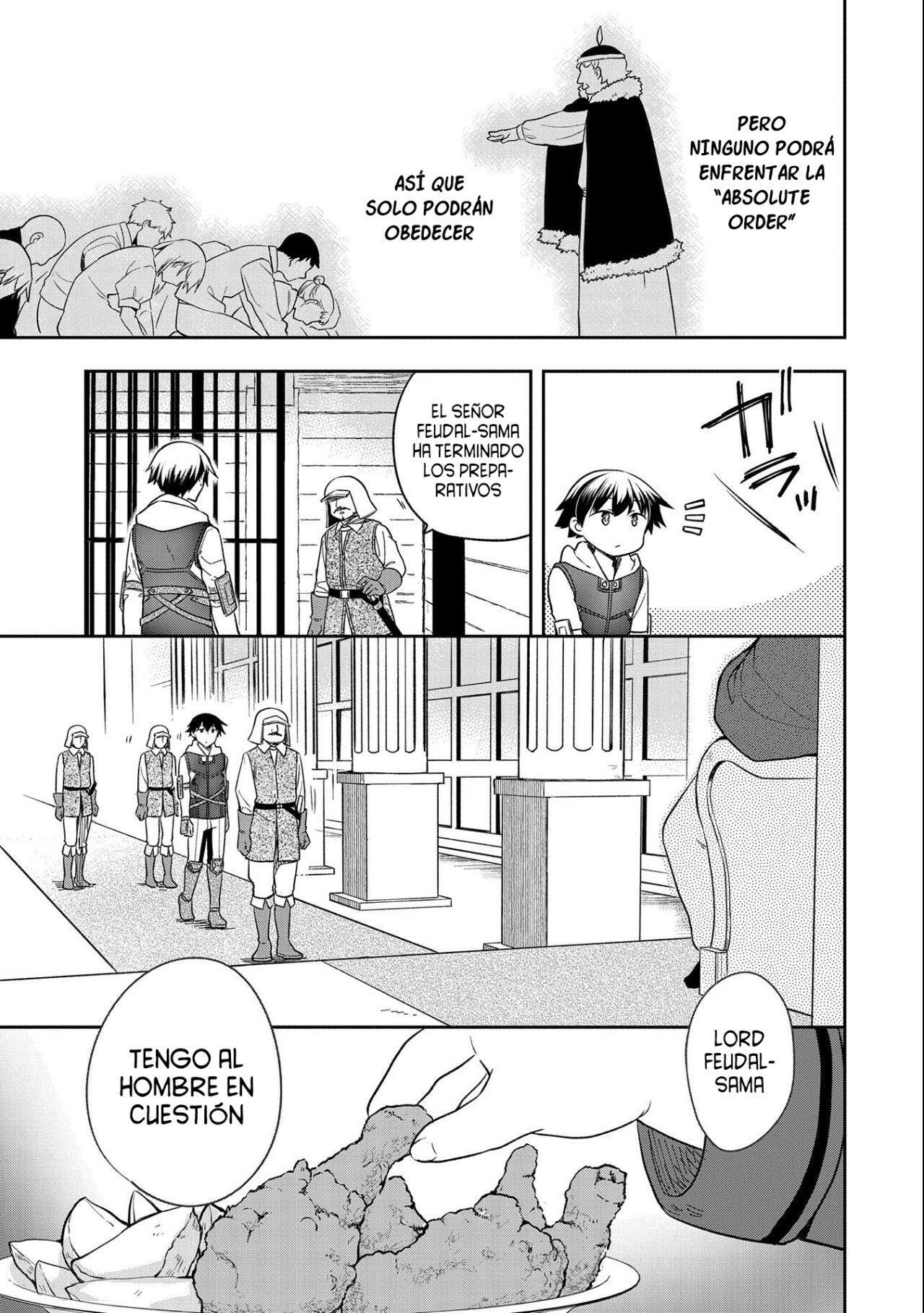 Capitulo 26 page 7