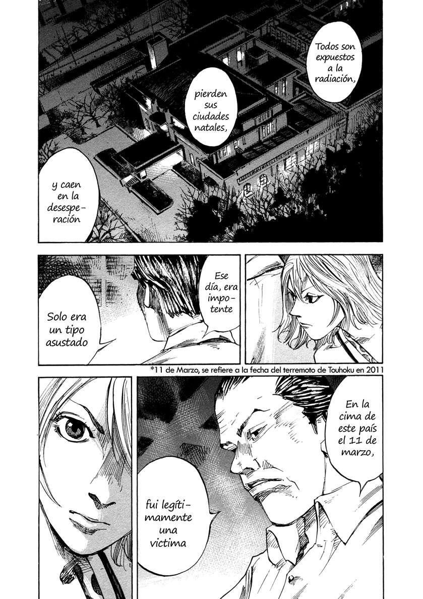 Capitulo 36 page 13