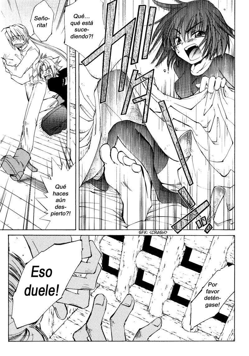Capitulo 3 page 32