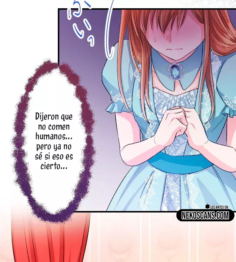 Capitulo 3 page 52