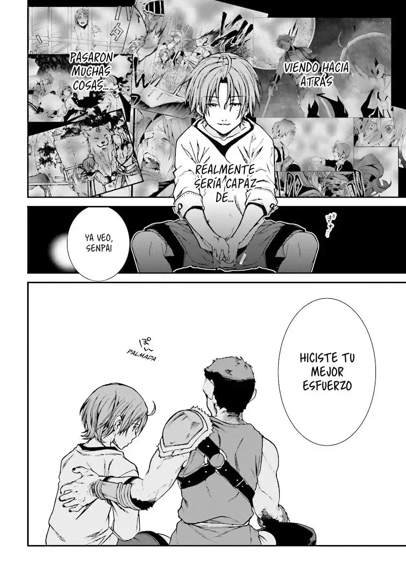 Capitulo 33 page 14