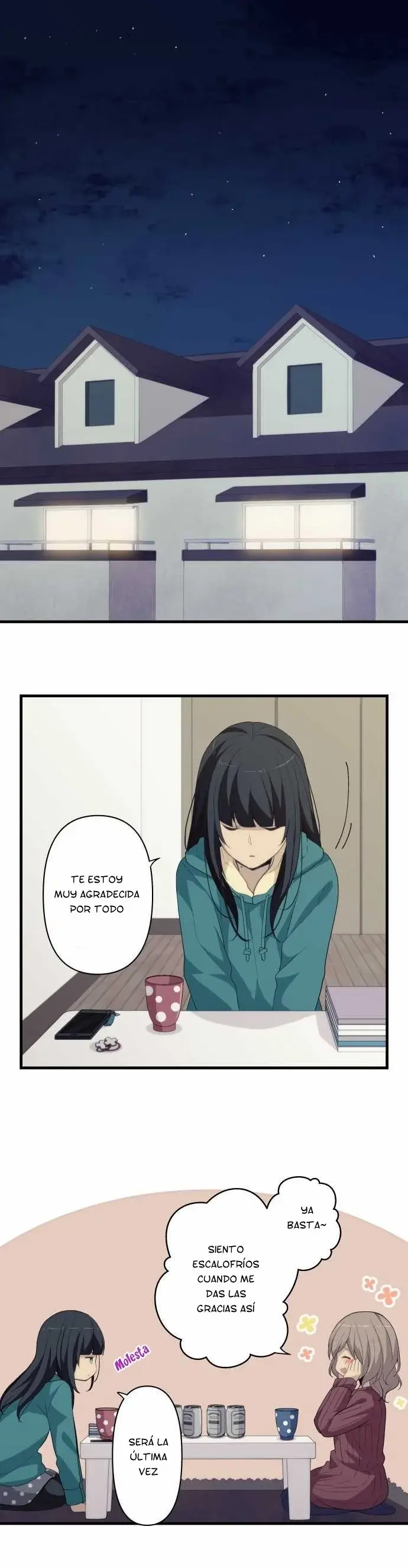 Capitulo 215 page 2