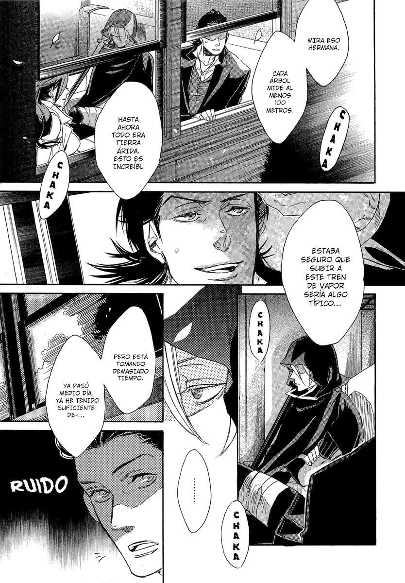 Capitulo 7 page 5