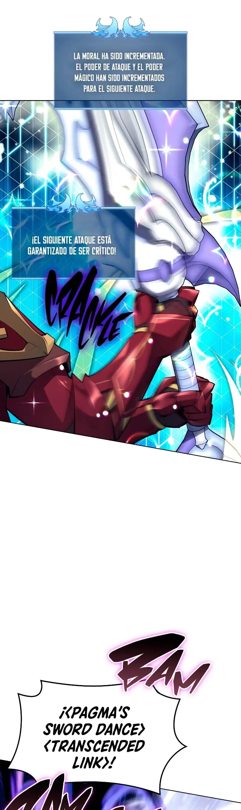 Capitulo 104 page 34