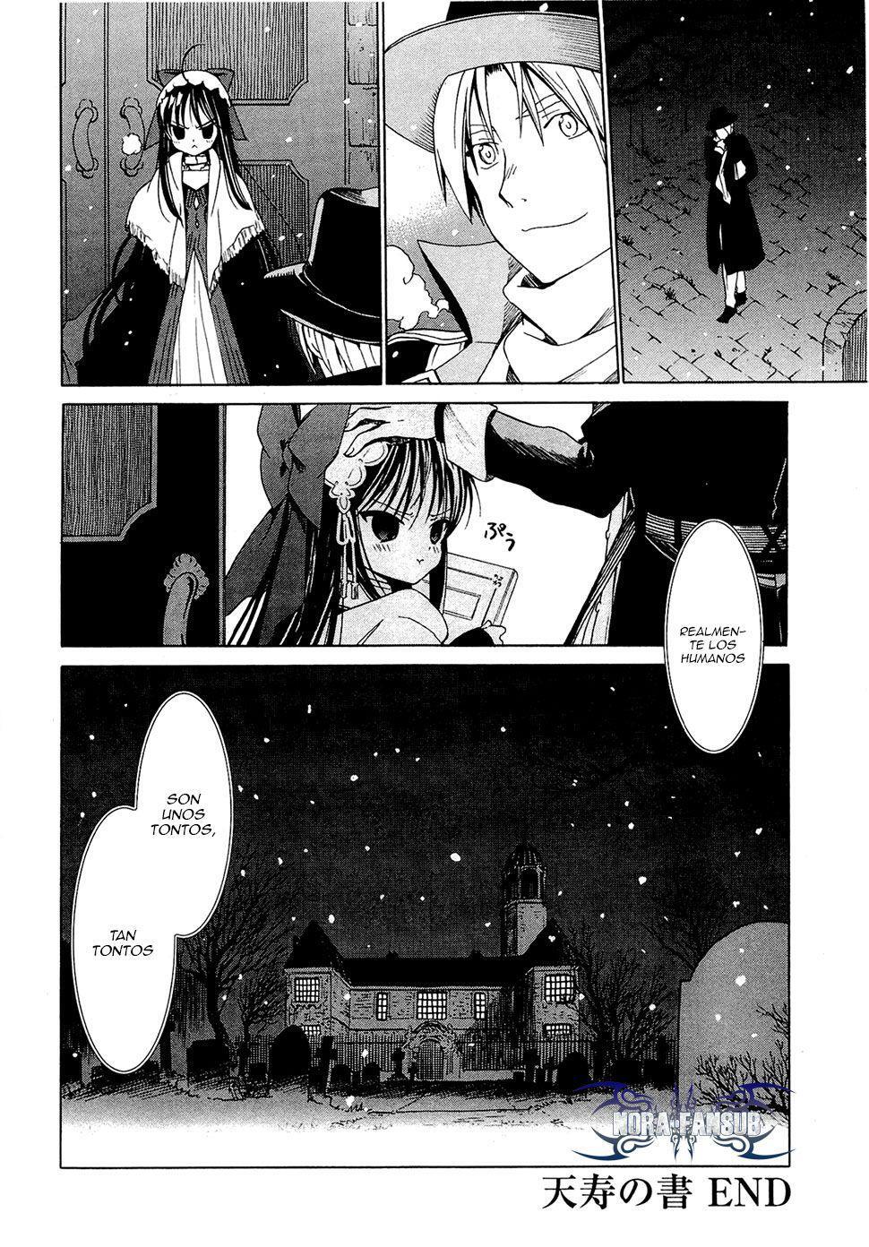 Capitulo 3 page 17