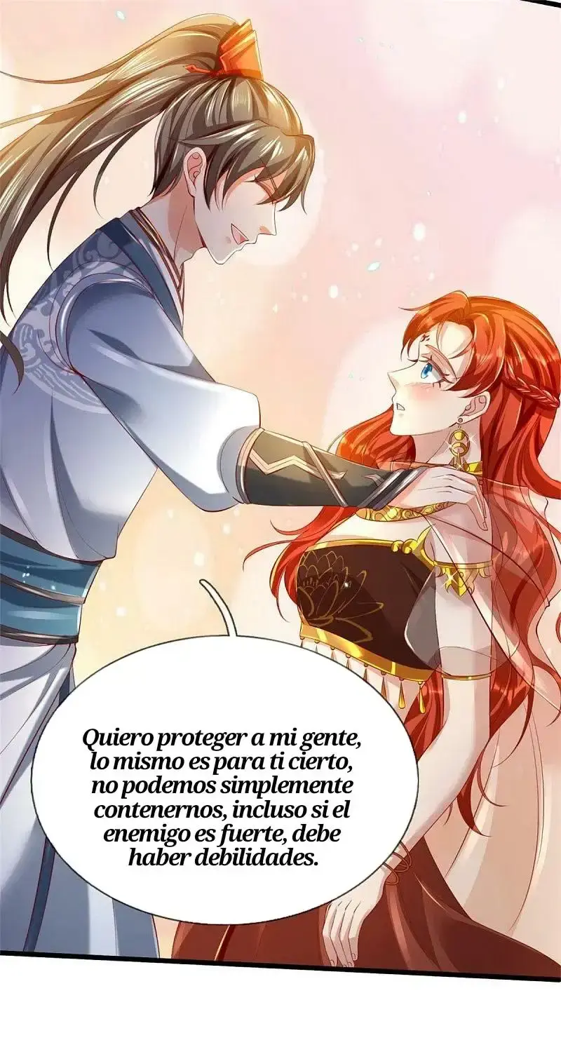 Capitulo 380 page 23